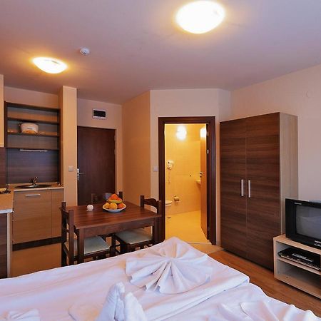 Belmont Hotel Bansko Camera foto