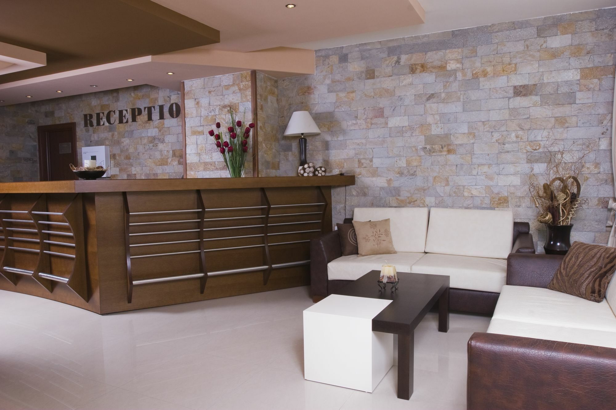Belmont Hotel Bansko Esterno foto